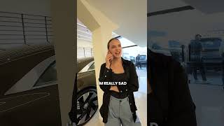 Front And Back, Please