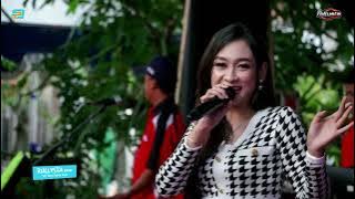 KESUCIAN ATI - FIRA AZAHRA •| OM ROLLSYTA BROW