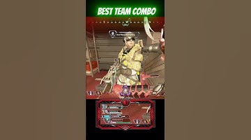 Never Push Alter Again  #twistcarry #faideapex #iitztimmy #imperialhal #grid #apexgameplay