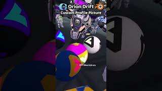 Orion Drift Profile Pictures (Part 15) #oriondrift