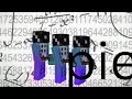 π π π π π π π π π π π π π π π π π π π π π π π π π π π π π π π π π π π π π π π π π π π π π π π π π π