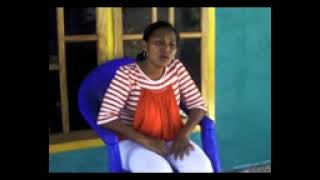 Download Lagu Suse Far Timur Ni Mengarat MP3 Download Lagu Suse Far Timur Ni Mengarat MP3