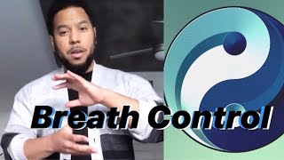 Sing Better: Breath Control (YinYang)