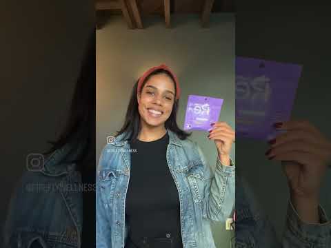 Cbd Gummies For Anxiety Stress Relief Anxiety Stress Curbsappetite