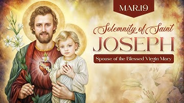 Thánh Lễ Giỗ Đầu Cầu Nguyện Cho Linh Hồn Anh Phêrô Trần Thanh Mậu