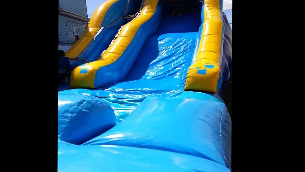 camera iphone 8 plus apk wipeout