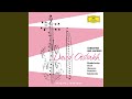 Miniature de la vidéo de la chanson Poème Élégiaque, Op. 12