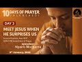 jkusda #ChurchLiveStreaming #SiayaMission2025. WELCOME TO JKUSDA (JOMO KENYATTA UNIVERSITY SEVENTH DAY ...