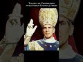 Bishop Fulton J. Sheen Leads the Act of Contrition | A Prayer of Repentance #actofcontrition