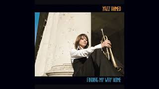 Yazz Ahmed - Conciliation