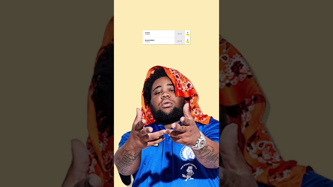 2020 XXL Freshman Class - Where Are They Now?