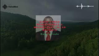 Audio Yanga Ndimayankhula A Malawi Osati Allan Ngumuya - Bon Kalindo