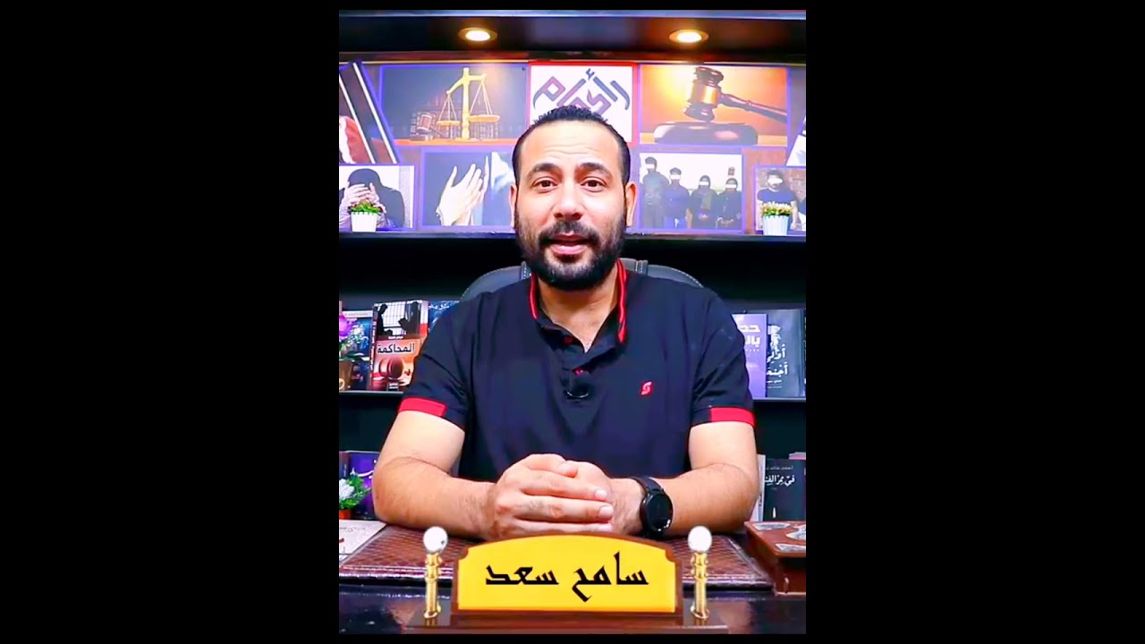 هخليك تعمل كل اللي انت عاوزه بس وانا بالنقاب ولما رفع النقاب كانت المفاجأه