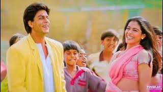 Pehle Kabhi Na Mera Haal - Video Song _ Baghban _ Udit Narayan_ Alka Yagnik _ Salman Khan_ Mahima