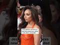 Jesy Nelson announces 'Life After Little Mix' documentary ❤️ #shorts #jesynelson #littlemix