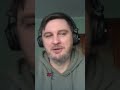 Автономний похід 500 км Карпатами