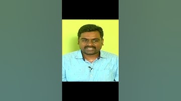 விஜயகாந்த்திடம் பார்த்து பிரமித்த விஷயம்: PG முத்தையா | #Vijayakanth | #VijayakanthShorts