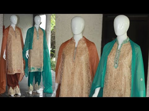 model-baju-pesta-muslim-pakistan-baju-pesta-dan-baju-wedding