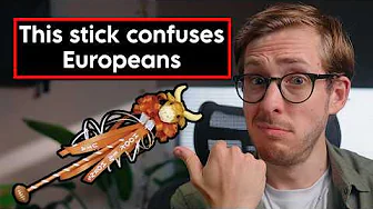 American School Traditions Europeans Find Bizarre