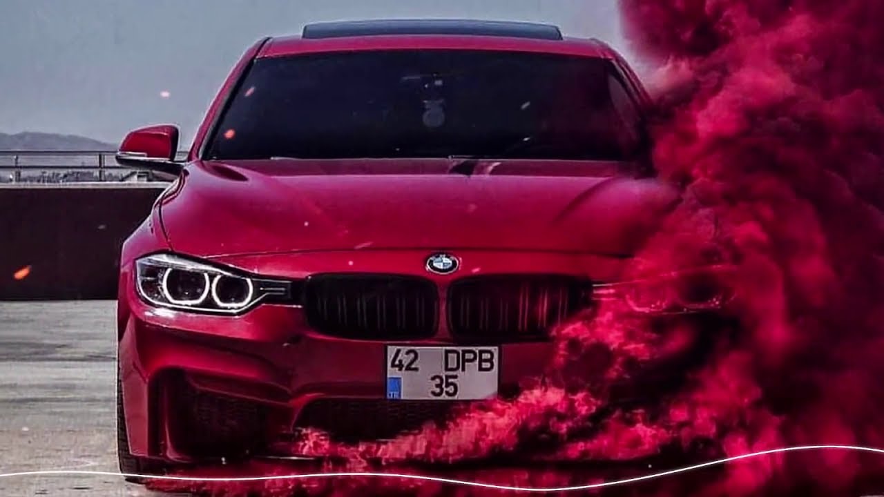 Дым басс. БМВ м5 спорт дрифт. БМВ х5 красная. BMW m5 f90 в дыму. БМВ м5 ф90 красная.