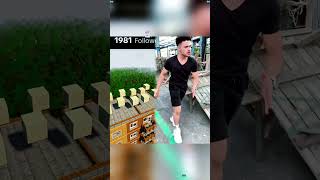 Baban İçin Yorumlara Bir Kalp Bırak ❤️ Resimi