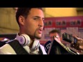 Klay Thompson Team USA's Upcoming