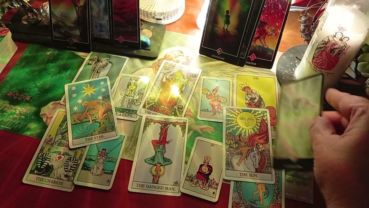 🥳⚽🏃 BENFICA 🆚 REAL MADRID🎉 CHAMPIONS LEAGUE 🎊 Partido de ida 