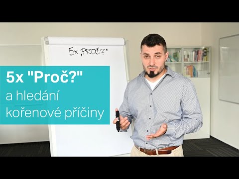 Video: Modré Nehty: Příčiny A Kdy Hledat Pomoc