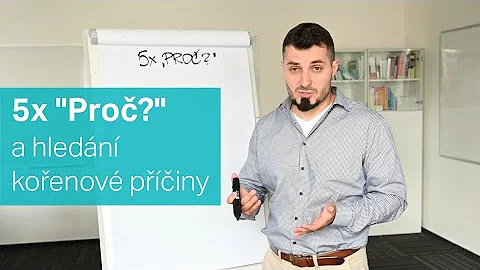 Co jsou příčiny dehydratace samozřejmé?