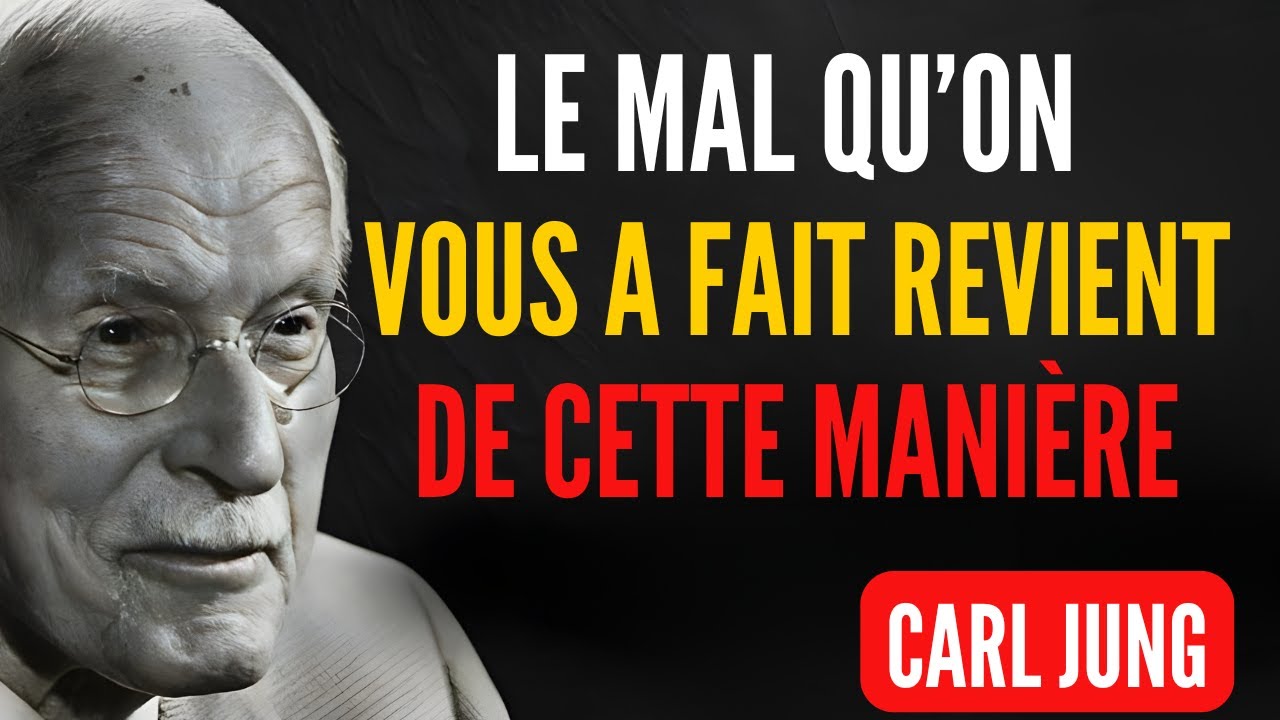 La justice divine ne pardonne JAMAIS ces 3 choses    Qu'est ce que le karma et comment fonctionne t