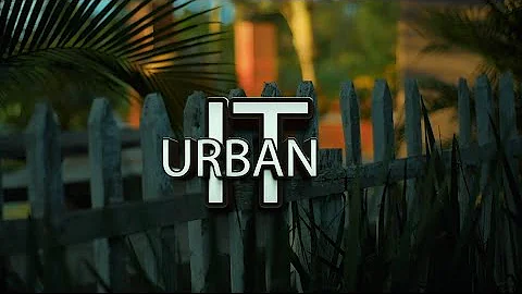 Undisputed freestyle official music video by slick bowy Directed by chanda Mumba