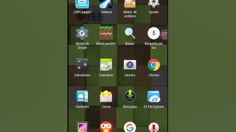 INTERNET GRATIS!! Psiphon handler