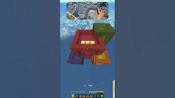 100 CPS DRAG CLICK 🔥 #shorts