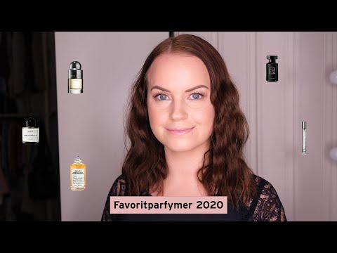 Video: 12 Bästa Dior-parfymer För Kvinnor - Uppdatering 2020 (med Recensioner)