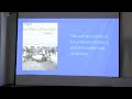 Lecture On How to Interpret CTG Graphs &amp; NST Tracings: Obstetrics Practical for | MBBS