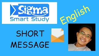 SHORT MESSAGE (PESAN SINGKAT) SMP KELAS 8