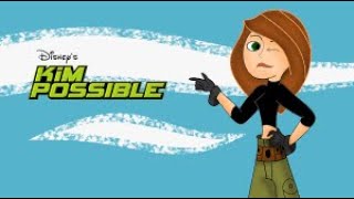 Kim Possible - Ringtone [With Free Download Link] screenshot 3