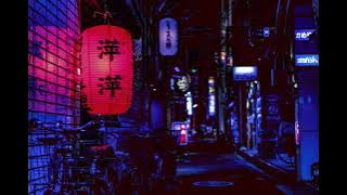 1nonly - Stay With Me (no rap   slowed)