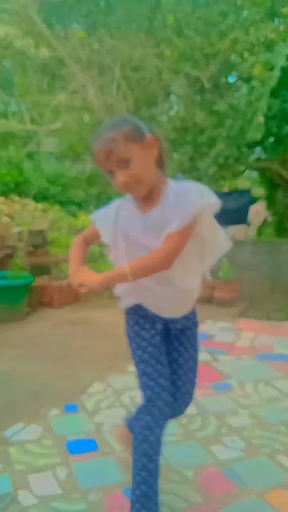 Kai Kottu Penne #song ❤️❤️❤️❤️