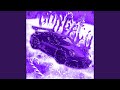 CONGASO Super Slowed 