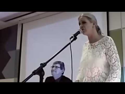 SABIENE JAHN - KINDER (SIND SO