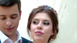 Русская свадьба-проект журнала Русская свадьба-проект журнала