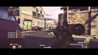 Introducing Enique Rakso By Gala [60 Fps]