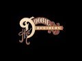 The Doobie Brothers - China Grove (Lyrics on screen)