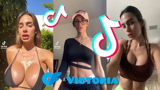 Victoria On Onlyfans | Vmaplot On Tiktok | Ofontik