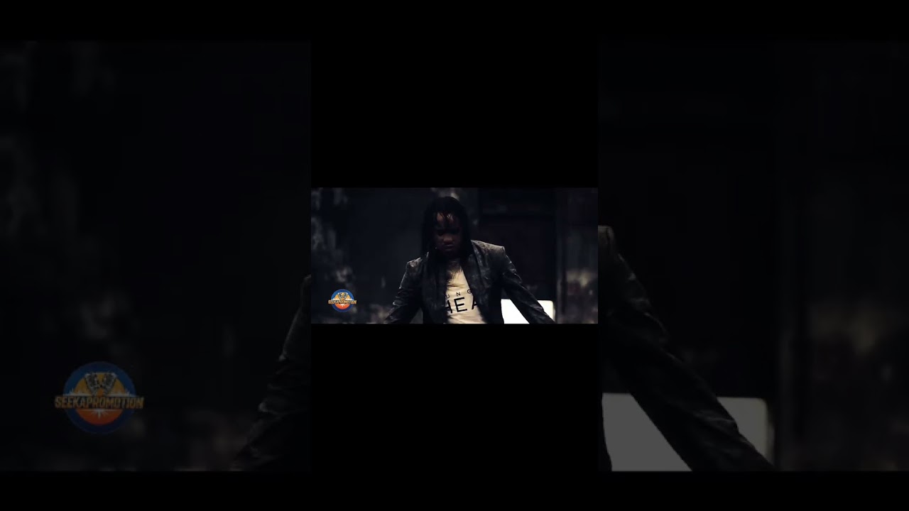 Spartan soldier tommylee sparta 