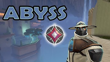 The BEST Cypher Setups On ABYSS (in-depth)