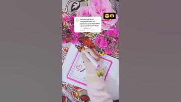 #nameart #namecalligraphy