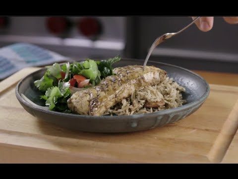chermoula-baked-cod-recipe