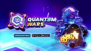 Patch 0.21.x Summary: Free S-Rank, Balance Speed game play